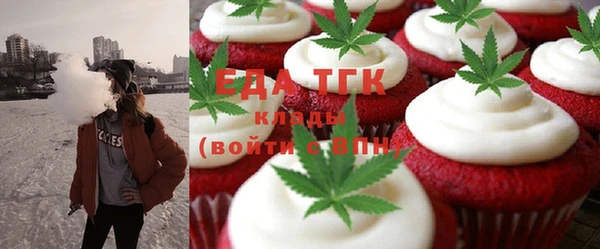 тгк Нея