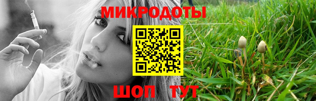 Грозный  Галлюциногенные грибы Magic Shrooms  Вход с VPN 